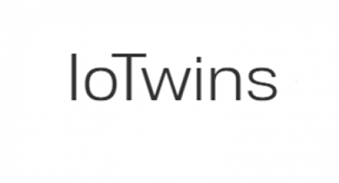 IoTwins